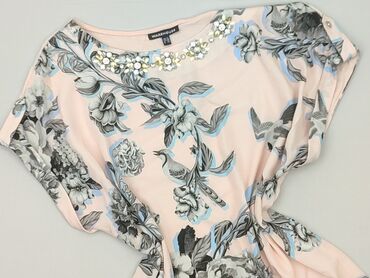 zalando marynarka damska: Wearhouse, Women's blouse, size M (EU 38)
