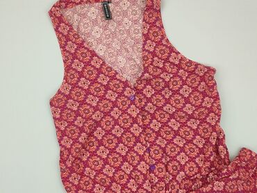 Overalls: Overall, S (EU 36), condition - Very good