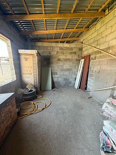 объект: 3 комнаты, 65 м², 4 соток, Шопоков, Агентство недвижимости — 9