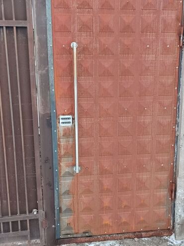 Долгосрочная аренда домов: 24 м², 1 комната, Утепленный, Забор, огорожен — 9