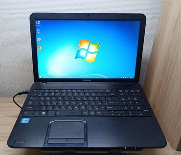 клавиатура для тв samsung: İşlənmiş Toshiba, 15.6 ", Intel Core i3, 512 GB, Ünvandan götürmə, Pulsuz çatdırılma, Ödənişli çatdırılma
