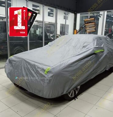 mustang qiymeti в Азербайджан: Qiymet 55/65/75/85/110 manat 1 kartla faızsız hısse hısse