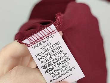 tiulowa: Sukienka damska, rozmiar 3XL — 4