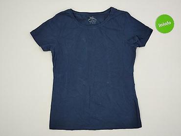 allegro tshirt: Janina, T-shirt damski, rozmiar XL — 2