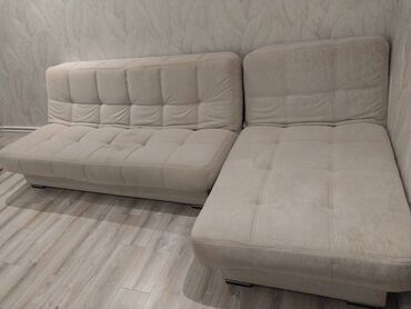 divan taxta: Künc divan, Açılan, Bazalı