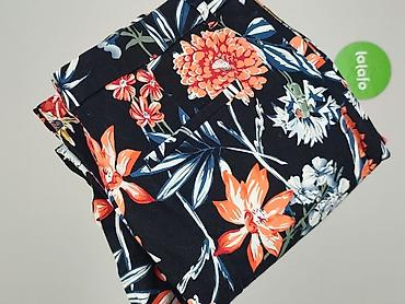 envii trousers: BODY FLIRT, Spodnie materiałowe damskie, rozmiar S — 7