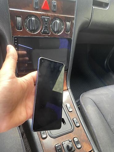 dubayski iphone 14 pro max: Samsung Galaxy A21S, rəng - Mavi, İki sim kartlı — 2
