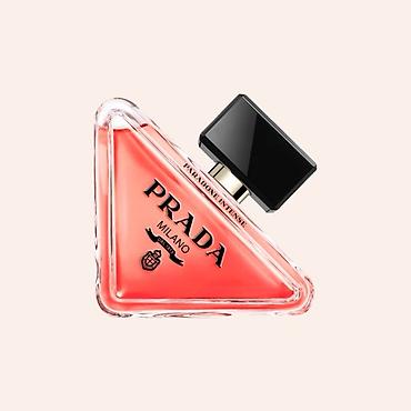 prada parfüm: Prada Paradoxe Intense – qadınlar üçün Eau de Parfum - Brend: Prada - — 1