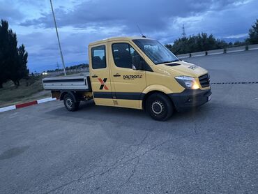 мерседес 221 цена бишкек: Mercedes-Benz 190: 2013 г., 2.2 л, Механика, Дизель, Бус