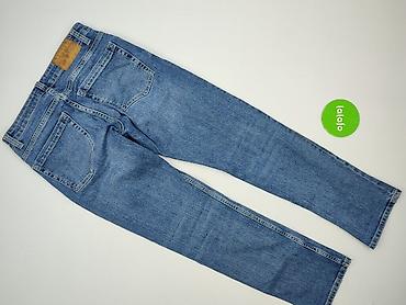 jeans tommy: Used Jeans, Jeansy damskie, rozmiar S — 3