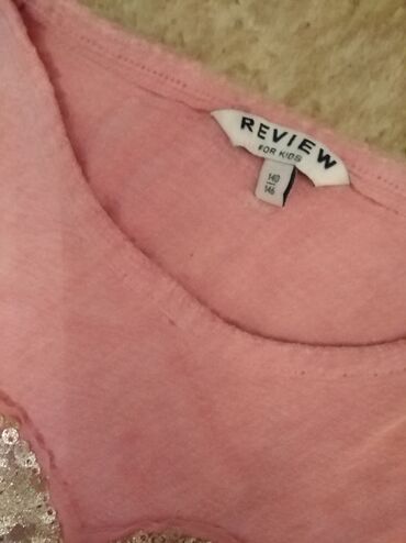 Dəstlər: 10 yawa 3-ű bir yerde cemi 5m — 7