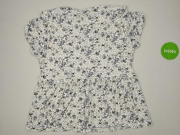collectif: In The Style, Bluzka damska, rozmiar 2XL — 3