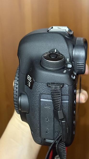 кенон марк 2 цена: Canon EOS 5D Mark III (тушка) Состояние - отличное ! Практически не — 2