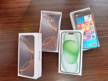 Подарки и сувениры: 🔥🔥🎉💯💯🎊🎊💥💥Миниатюрные сувенирные коробочки «iPhone» (игрушечный макет)
