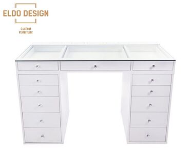 Ogledala: Ogledalo za zid, shape - Pravougaoni, Novo — 4