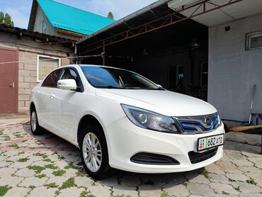 датчик положения дроссельной заслонки опель вектра б: BYD