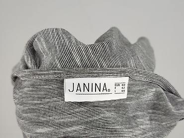 koszulo bluza: Janina, Bluzka damska, rozmiar M — 5