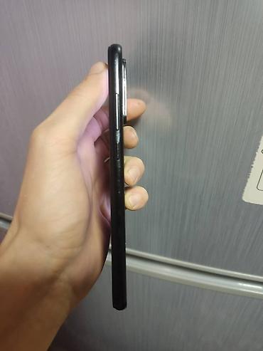колонка ми: Смартфон Xiaomi Redmi Note 8, черный. Характеристики и особенности: - — 8