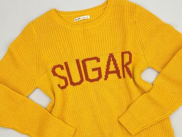 Cropp, Women`s sweater, M (EU 38)
