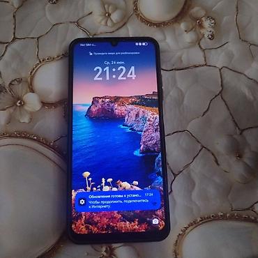 honor x7 b: Honor 7X, rəng - Qara, Sensor — 2