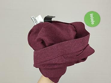hm spódnice: H&M, Spódnica damska, rozmiar S — 6