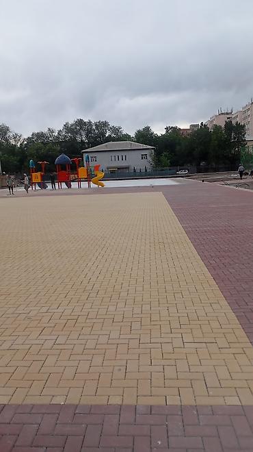 куплю латки: 1С разработка | Доработка | Консультация — 2