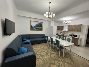 невропатолог на дом: Коттедж, Центр отдыха | Радуга West, Кош-Көл, Балдар аянтчасы, Коргоодогу аймак, Сауна