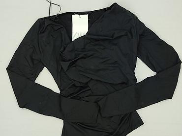 komplet: Zara, Top damski, rozmiar S — 1
