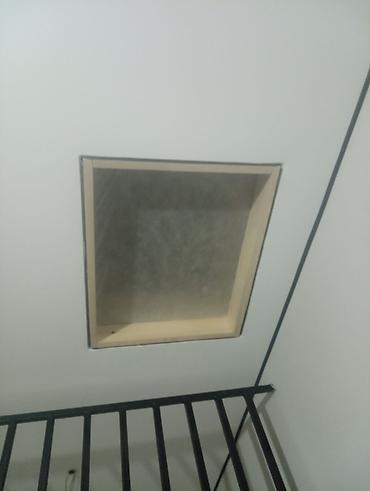 Потолочные работы: Монтаж потолков Больше 6 лет опыта — 8