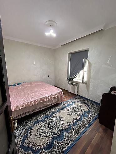 mida satis: 3 otaqlı, 90 kv. m — 6
