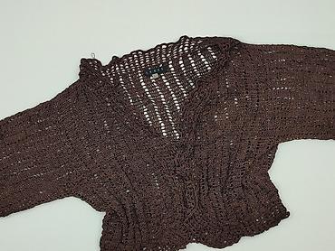kardigany c: Coast, Kardigan damski, rozmiar L — 1