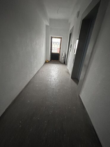 Продажа квартир: 2 комнаты, 73 м², Элитка, 7 этаж, ПСО (под самоотделку) — 8