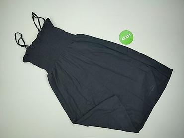 puszysty sweter hm: H&M, Sukienka damska, rozmiar M — 3
