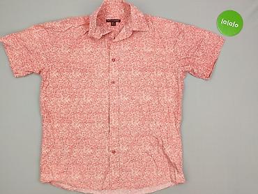 pink soda bluza: Koszulа dla mężczyzn, rozmiar S — 2