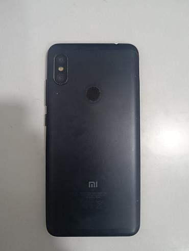 eos r: Redmi note 6 pro — 2