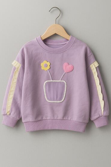 Koftalar, sviterlər: Salam aleykum.Geyimler matreallari ela ve qiymetleri cox munasibdir -da lalafo.az — 4 Koftalar, sviterlər: Salam aleykum.Geyimler matreallari ela ve qiymetleri cox munasibdir — 4