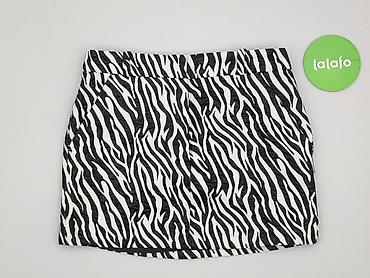 tech: Topshop, Spódnica damska, rozmiar S — 2