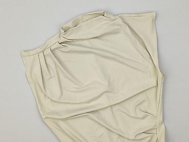 eldan hurt: Shein, Sukienka damska, rozmiar XS — 1