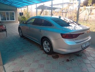 авто в москве: Продаётся срочно самсунг см6 в отличном состоянии год 2019 2куб газ