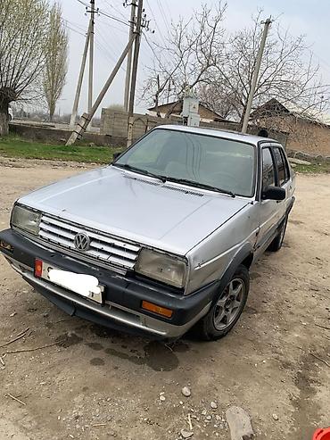 гольф 4 1.9 tdi хэтчбек: Volkswagen Jetta: 1992 г., 1.8 л, Механика, Бензин, Седан — 10