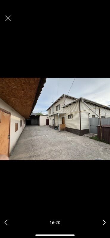 Продажа домов: Дом, 350 м², 8 комнат at lalafo.kg — 3 Продажа домов: Дом, 350 м², 8 комнат — 3