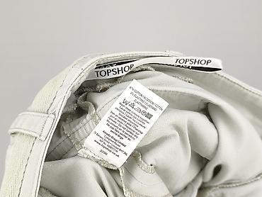 nike tech media expert: Topshop, Spodnie 3/4 damskie, rozmiar M — 5