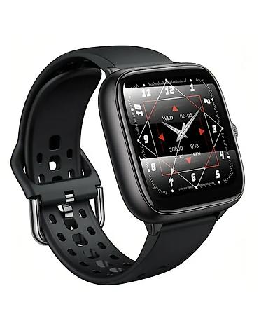 garmin forerunner 55: Спортивные смарт‑часы - Совместимость: Android и iPhone - Связь — 2