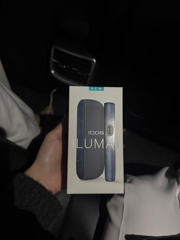 devit 3 ampul qiymeti: İqos iluma i, tezedir pakofkası acılmayıb.Kohne versiyadan deyil teze at lalafo.az devit 3 ampul qiymeti: İqos iluma i, tezedir pakofkası acılmayıb.Kohne versiyadan deyil teze