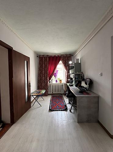 Продажа коттеджей и домов: 📍 В Сокулуке от трассы 100 метров продаётся дом на участке 6 соток — 11