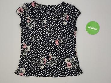 Жіночий одяг: Dorothy Perkins, Жіноча блуза, розмір M — 3