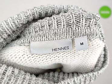 moncler decathlon: H&M, Golf damski, rozmiar M — 4