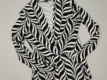 czerwona sukienki wieczorowa plus size: Сукня жіноча, розмір L