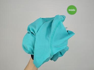 koszulki boss: Cecilia Classics, Bluza z kapturem damska, rozmiar S — 4