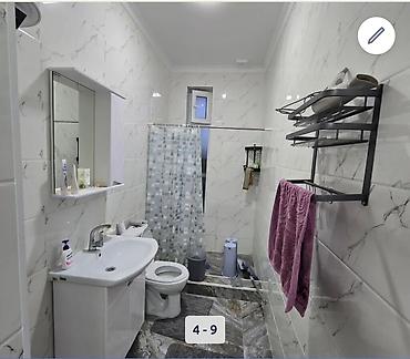 квартиру на иссык куле: Продаётся таунхаус на Иссык куле, с Чок тал, рядом с ЦО Париж - — 3